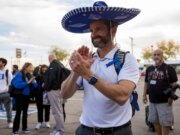 Duke, Arizona State si incontra al Solar Bowl dopo un finale insoddisfacente