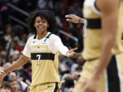 I Rising Wizards cercano vittorie consecutive contro i Grizzlies