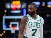 I sorprendenti Celtics sembrano aggiungersi ai guai stradali dei Blazers