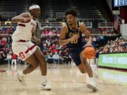 Notre Dame sopravvive a Stanford nell’apertura dell’ACC con punteggio basso