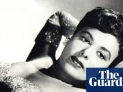 “È diventato uno scherzo quanto io e i miei fratelli lo odiassimo”: il suono del Natale per me