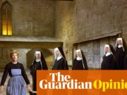 Santa Sede: tre dei movie preferiti di Papa Leone sono divini. Il quarto è difficile da perdonare