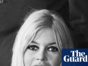 L’icona francese Brigitte Bardot è morta all’età di 91 anni – videoreport
