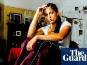 Aggiungi alla playlist: la sicurezza rialzista e la versatilità di JayaHadADream e i migliori nuovi brani della settimana