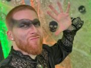 Neil Jones di Strictly dichiara che “questa è una conclusione” poiché l’allontanamento dallo spettacolo è supportato