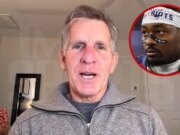 Il talento di Stefon Diggs rende più facile per la squadra supportarlo, afferma il dirigente sportivo