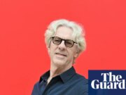 “Una volta mi sono fatto una canna da un Beatle”: Stewart Copeland della Polizia