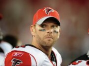 Chris Redman nominato capo allenatore dei Louisville Kings