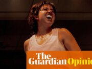 Sydney Sweeney, Richard Linklater ed Emma Thompson sono pronti per l’affronto più vergognoso nelle nomination ai Golden Globe 2026