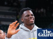 La NCAA tenta di chiarire la posizione dell’NBA dopo che Baylor ha aggiunto la scelta al draft del 2023