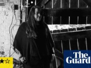 Laura Cannell: Brillantemente splendeva la recensione della luna | L’album people del mese di Jude Rogers