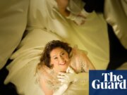 Zombie della Tasmania, Russell Crowe e Crowded Home: 10 movie australiani a cui prestare attenzione nel 2026