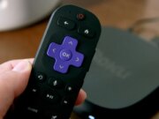 Come svuotare la cache di Roku TV (e cancellare definitivamente il ritardo)