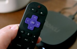 Come svuotare la cache di Roku TV (e cancellare definitivamente il ritardo)