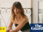 Melody’s Echo Chamber: recensione senza nuvole: un incantato e mite giardino di dreampop