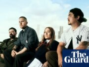 “L’hardcore aveva un livello di violenza che mi interessava davvero”: gli assoli thrash e i beatdown di False Actuality