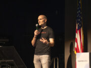 “Scientist-as-a-Service”: la startup di Seattle Pauling.AI mira a ridurre di mesi i tempi di scoperta dei farmaci