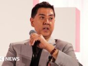 Un giudice americano blocca la detenzione di un attivista britannico sui social media