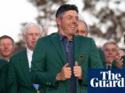 Io c’ero: il trionfo di Rory McIlroy al Masters è stato il momento culminante