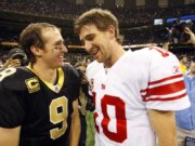 Rivelati gli ultimi 15 per la classe Corridor of Fame del ’26