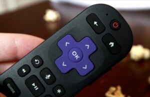 Possiedi una TV Roku? Ti stai perdendo queste impostazioni nascoste e schermate di menu