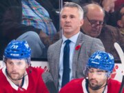 5 ragioni per essere ottimisti per il CH nel 2026 (e 5 ragioni per non essere l’essere)