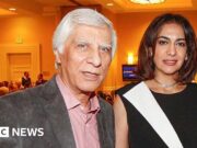 È morto all’età di 87 anni il gigante del cinema iraniano Bahram Beyzai