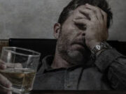 L’alcol uccide 800.000 europei ogni anno – OMS