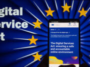 Insegnante del Regno Unito “paragonato a un terrorista” per aver mostrato agli studenti i video di Trump – Telegraph