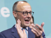 La Germania affronta una crisi di disoccupazione – dati ufficiali