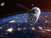 La Russia stabilisce la tempistica per la centrale elettrica sulla Luna