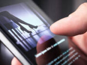 La Cina estende il divieto dei contenuti osceni alle app di messaggistica