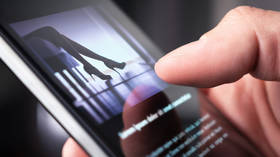 La Cina estende il divieto dei contenuti osceni alle app di messaggistica