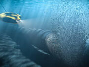 Gaza, Nord Stream e i gabinetti dorati di Kiev: le storie più importanti del 2025 che l’Occidente vuole farti dimenticare