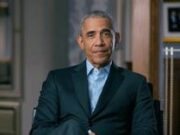 “È tutta colpa di Putin”: RT pubblica la parodia della canzone di Natale (AI VIDEO)