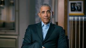 “È tutta colpa di Putin”: RT pubblica la parodia della canzone di Natale (AI VIDEO)