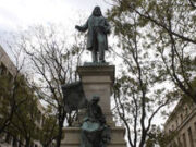 I massoni chiedono un’ingiunzione contro la polizia di Londra per la denuncia dei membri