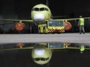 Il più grande colosso mondiale dell’aviazione abbandona Google per problemi di sicurezza