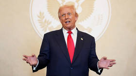 Funzionari statunitensi ammettono gravi violazioni delle elezioni del 2020