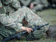 Il paese della NATO concede alle spie nuovi poteri che sostituiscono i diritti individuali