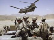 Furetti e cani che bevono troppo e assumono cocaina nella lista dei “rifiuti governativi” da 1,6 trilioni di dollari