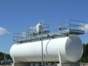 Il consumo di gasoline nell’UE ha raggiunto il report storico il giorno di Natale – Gazprom