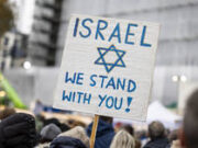 Israele vota per chiudere la stazione radio dell’IDF