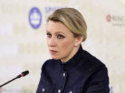 Il paese della NATO aumenta il limite di età dei riservisti militari a 65 anni