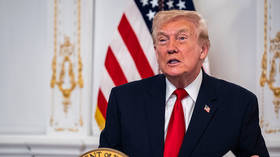 Vance mette in guardia sull’Europa occidentale “allineata agli islamisti”.