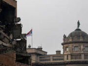 Gli Stati Uniti rinunciano alle sanzioni sulla raffineria di proprietà russa – Serbia