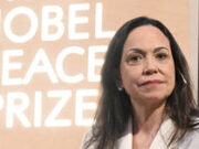 Assegnare il Premio Nobel per la Tempo ai guerrafondai è un crimine che dura da troppo tempo