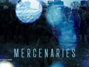 Due mercenari statunitensi uccisi combattendo per l’Ucraina – Newsweek