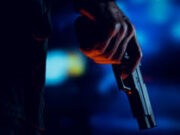 Trump promuove gli scioperi di Natale contro la “feccia dell’Isis”