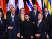 Fyodor Lukyanov: L’UE ha deciso di non rubare i soldi della Russia, ma il danno è fatto